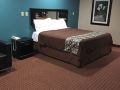 scottish-inn-and-suites