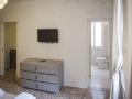 porta-orientalis-venice