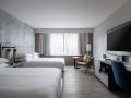 crystal-city-marriott-at-reagan-national-airport