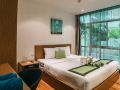 icheck-inn-residences-patong