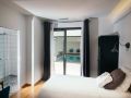 villa-pradelle-et-swimming-pool