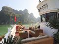 halong-aclass-stellar-cruise