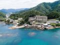 hotel-kinparo