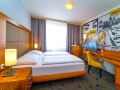 hotel-uno-prague