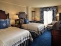 washington-duke-inn-and-golf-club