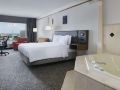 hilton-garden-inn-charlotte-uptown