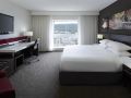 delta-hotels-by-marriott-montreal