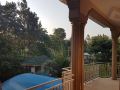 cape-of-goodhope-vacation-home