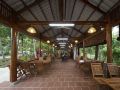 coco-land-homestay