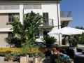il-melograno-residence