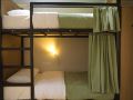 the-royal-spinel-hostel