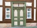 oyo-12155-hotel-awdesh-inn
