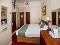 st-george-hotel