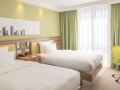 hampton-by-hilton-frankfurt-city-centre