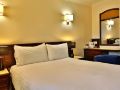best-western-heath-court-hotel