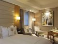 conrad-london-st-james