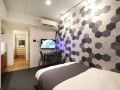 residence-hotel-hakata-19