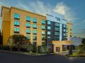 fairfield-by-marriott-inn-and-suites-asheville-outlets