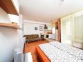 vision-aparthotel