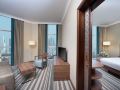 hilton-garden-inn-dubai-al-mina-jumeirah