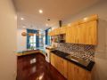 alley-garden-homestay