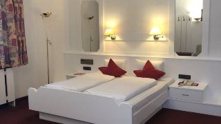 hotel-wilder-mann