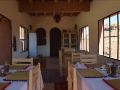 ecobio-riad