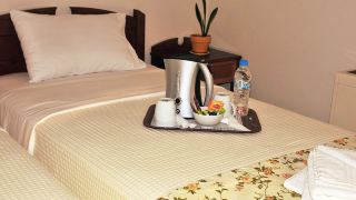 portiani-hotel