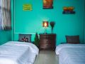 deja-vu-homestay