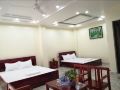bao-trang-hotel
