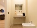 prati-257-suites-in-rome