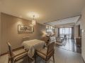 chongqing-rongghui-up-spring-alley-hotel