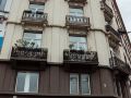 smartflats-city-central