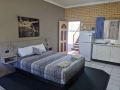 tallarook-motor-inn-dubbo