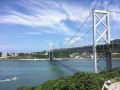 smile-hotel-shimonoseki