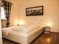 hotel-messeschlaf