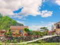 sweet-pension-yangyang
