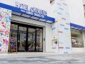 hotel-okinawa-with-sanrio-characters