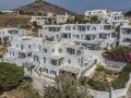 cleopatra-seaside-homes