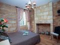 le-logis