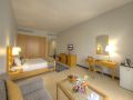 city-stay-grand-hotel-apartments