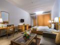 city-stay-grand-hotel-apartments