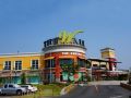 sk-resort