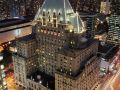 fairmont-hotel-vancouver