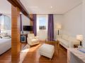 tryp-murcia-rincon-de-pepe