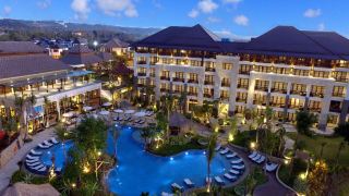 royal-tulip-springhill-resort-jimbaran