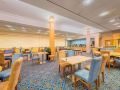 clarion-cedar-court-leeds-bradford-hotel