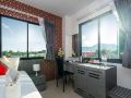 the-thames-pool-access-resort-phuket-sha-extra-plus