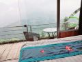 valley-view-homestay