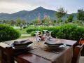 agriturismo-saludi-e-trigu
